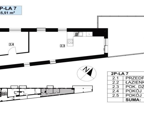 HIT Apartament, 800m do plaży, Międzyzdroje