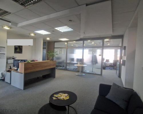 Lokal 265 m2, Wrocław, Centrum