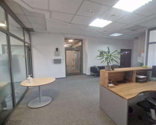 Lokal 265 m2, Wrocław, Centrum