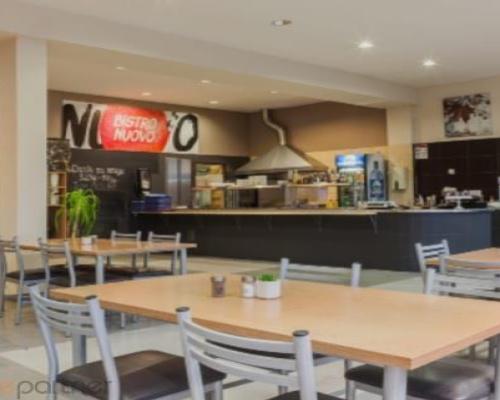 Biuro 2 pok 24 i 21,Grabiszyńska, Fat