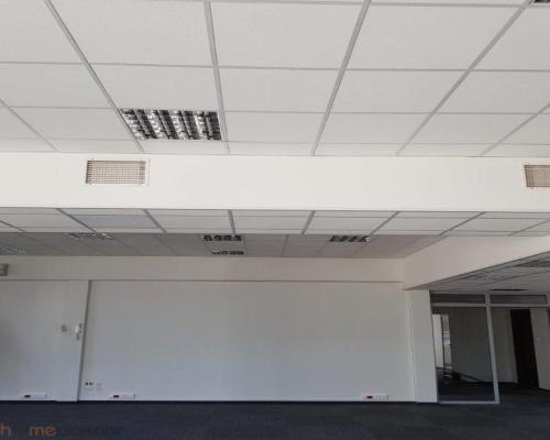 Lokal 215m2, Wrocław, Centrum, od zaraz