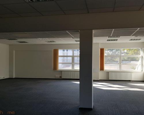 Lokal 215m2, Wrocław, Centrum, od zaraz