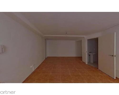 Mieszkanie w Hiszpanii, Barcelona