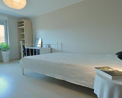 Mieszkanie 2 pokojowe, taras, m.post. i komórka