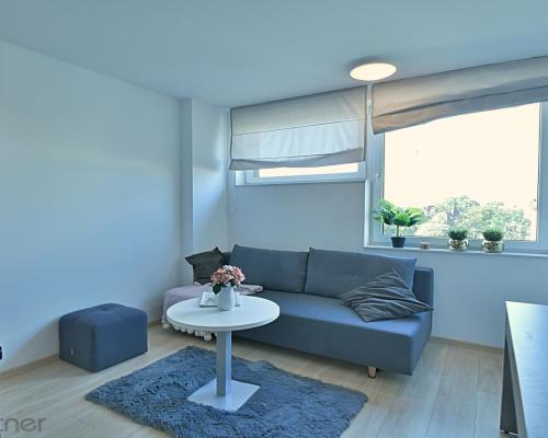 Apartament z najemcą I Gwarantowany zysk