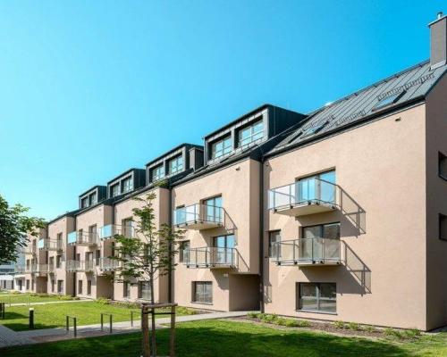 Gotowe do odbioru! GRATIS M.POS. W GARAŻU, KOMÓRKA