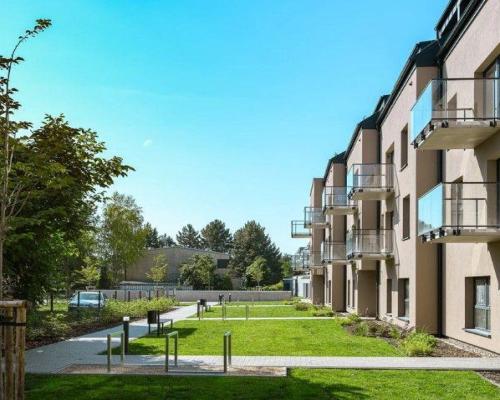 Gotowe do odbioru! GRATIS M.POS. W GARAŻU, KOMÓRKA