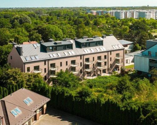 Gotowe do odbioru! GRATIS M.POS. W GARAŻU, KOMÓRKA