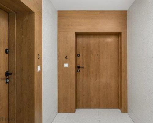 Gotowe do odbioru! GRATIS M.POS. W GARAŻU, KOMÓRKA