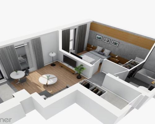 TOP LOKALIZACJA! OSTATNIA SZANSA!