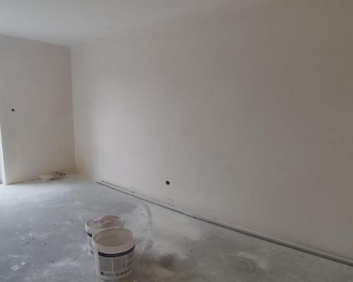 Mieszkanie, ogródek, komórka i parking w cenie!