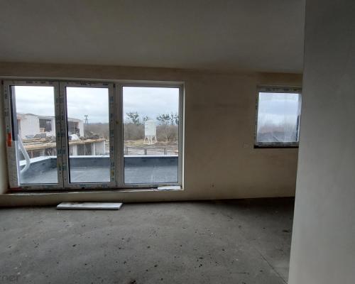 Mieszkanie 4-pokojowe, 2-kondygnacyjne, Ołtaszyn