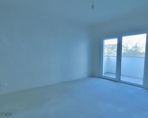 Rodzinne mieszkania w willach miejskich - GOTOWE