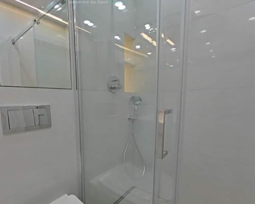 Piękna kawalerka po remoncieI okolica Wroclavii