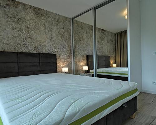 Piękne mieszkanie w samym centrum, Księcia Witolda