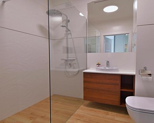 Piękne mieszkanie w samym centrum, Księcia Witolda