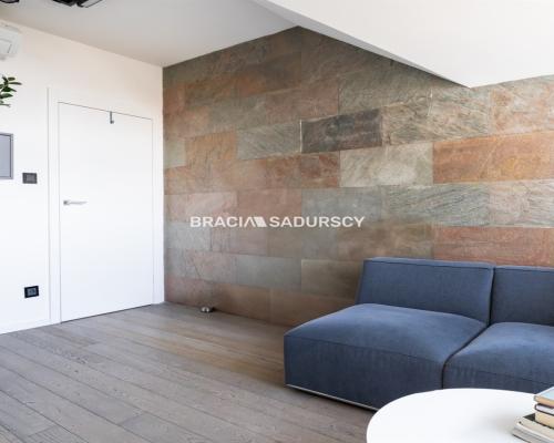 Świetnie urządzony blizniak w Zielonkach