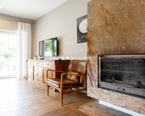 dom dla rodziny, Michałowice, Pielgrzymowice