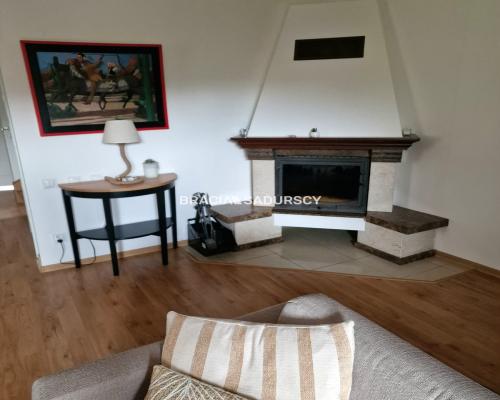 Cudowny dom na wynajem. Węgrzce.