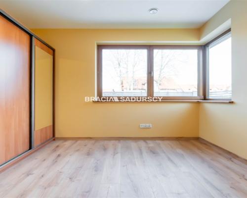 Wysoki Standard, 220 m2, 4,5 arowa dzaiłka, NOWY