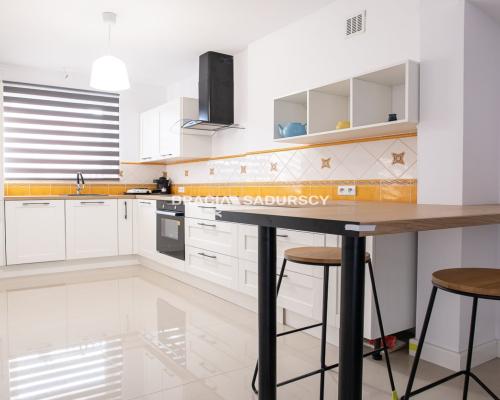 Dom do wynajęcia - Kostrze