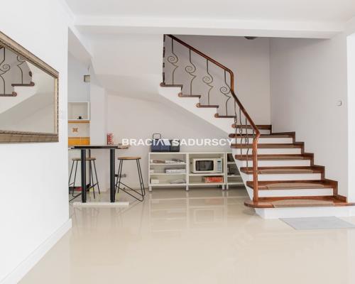 Dom do wynajęcia - Kostrze