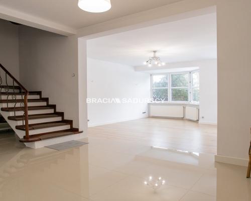 Dom do wynajęcia - Kostrze