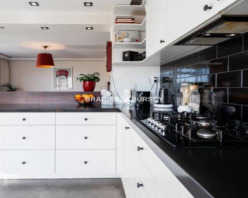 Duży dom z garażem. Wieliczka. Na wyłączność.