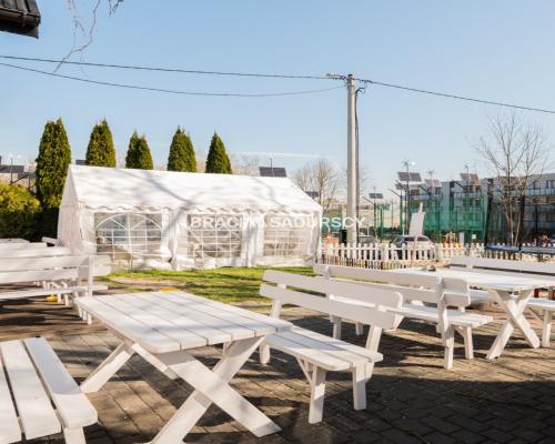 Sprzedam obiekt, dobra inwestycja, Ruczaj