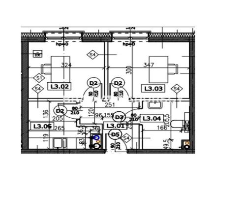 Nowe Lokale 25m2-66m2, Wieliczka Centrum