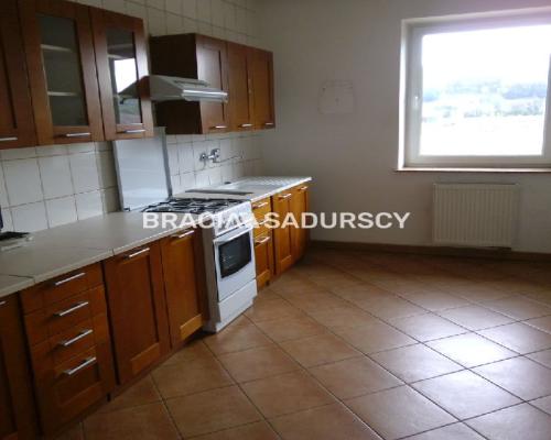 Budynek produkcyjny na sprzedaż - okolica Myślenic