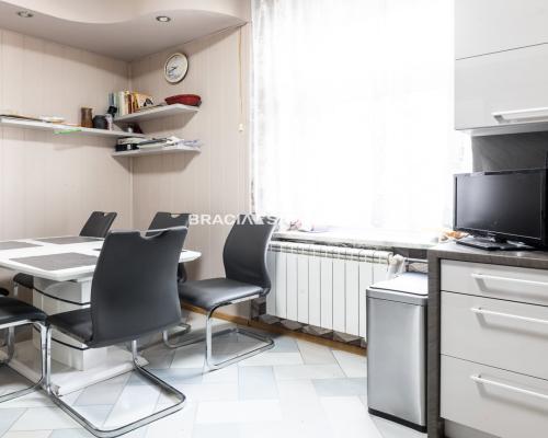 Kamienica ok. 300 m2 / 3 ar / Wadowice