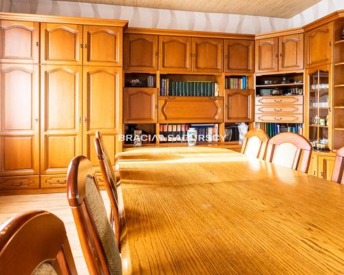 Kamienica ok. 300 m2 / 3 ar / Wadowice