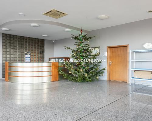 Centrum Logistyczne do kupna