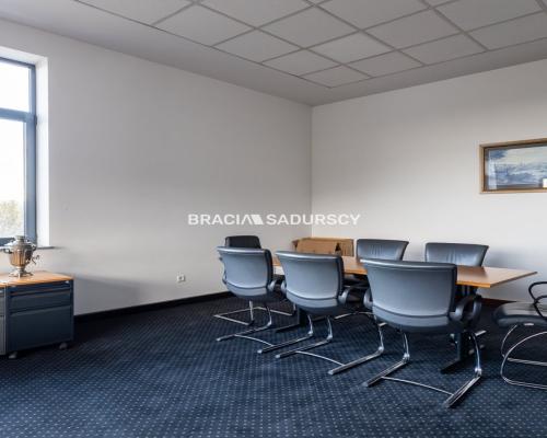 Centrum Logistyczne do kupna