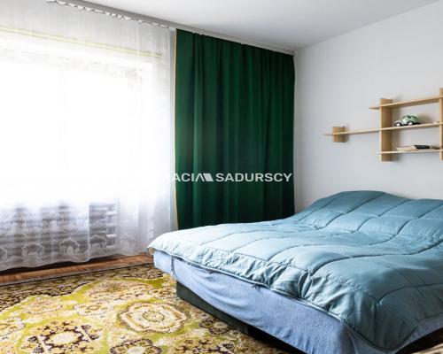 Dom wolnostojący idealny na siedzibę firmy