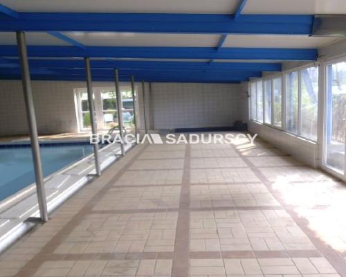 Zdjęcia należą do właściciela oferty. 
 
Do sprzedania nieruchomość produkcyjno-mieszkalna o powierzchni całkowitej 1027 m2 leż