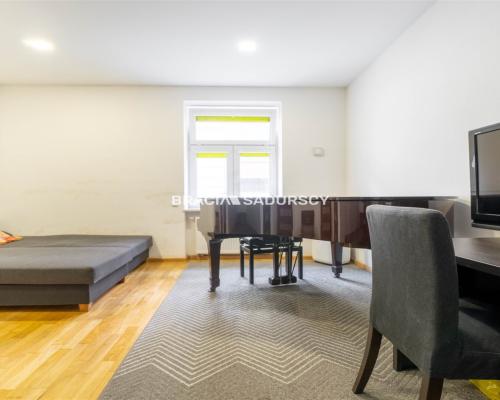 ul. Kątowa | do adaptacji | Stare miasto