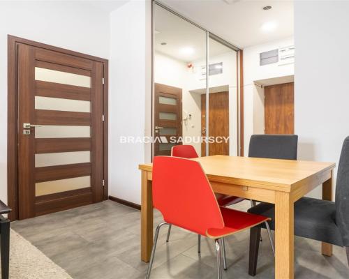 ul. Kątowa | do adaptacji | Stare miasto