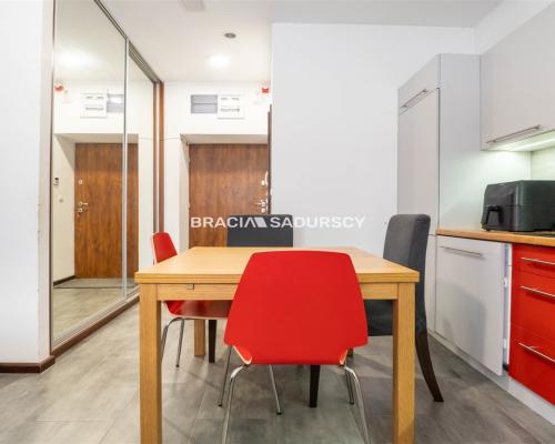 ul. Kątowa | do adaptacji | Stare miasto