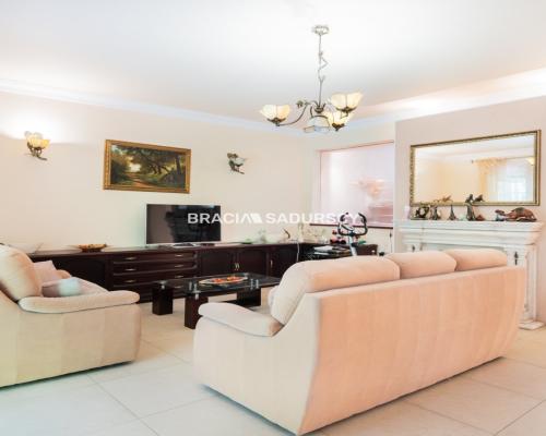 Kazimierza Wielka – dochodowa nieruchomość!