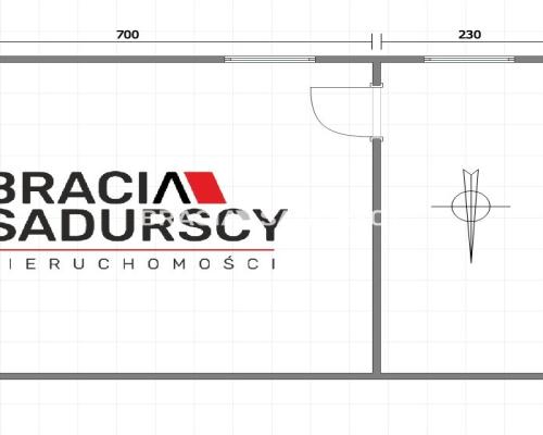 Centrum Iwanowic Włościańskich, Dom lub lokal