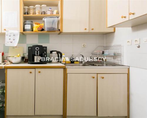 Lokal użytkowy, Żabiniec, ulica Konecznego