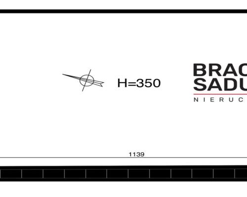 Lokal użytkowy o powierzchni 52 m² - Prokocim!!!