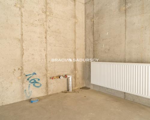 Lokal użytkowy o powierzchni 52 m² - Prokocim!!!