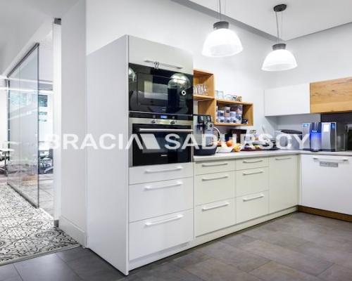 Lokal biurowy - Rynek Główny, Kraków - 435m2!!!!!