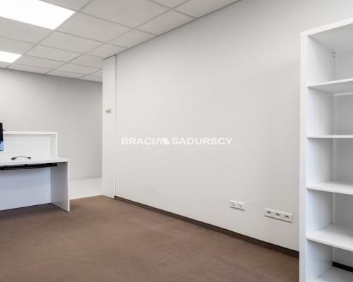 Lokal biurowy 175m2 + 10 miejsc park. 0% prowizji!