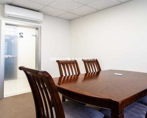 Lokal biurowy 175m2 + 10 miejsc park. 0% prowizji!