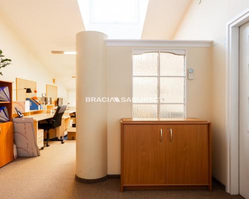 Lokal biurowy ul. Floriańska!