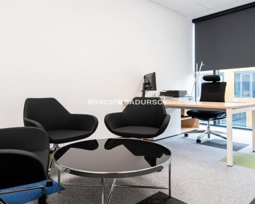 Do wynajęcia nowy lokal usługowy Wysoki Standard